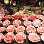 CHINA-ECONOMIA-IPC-INCREMENTO