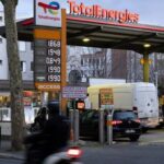 FRANCIA-PARIS-PRECIO DE LA ENERGIA-INCREMENTO