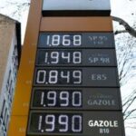 FRANCIA-PARIS-PRECIO DE LA ENERGIA-INCREMENTO