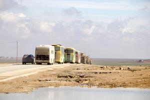 SIRIA-IRAK-ESTADO ISLAMICO-DETENIDOS-TRANSFERENCIA