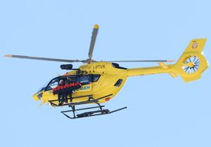 ITALIA-CORTINA D'AMPEZZO-JUEGOS OLIMPICOS DE INVIERNO-ESQUI ALPINO-DESCENSO FEMENINO