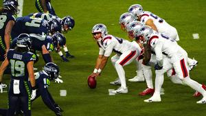 EEUU-SANTA CLARA-FUTBOL AMERICANO-NFL-SUPER BOWL-FINAL