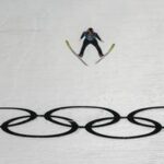 Conoce algunas de las leyendas invernales en los Olímpicos