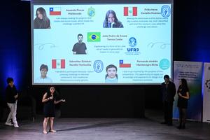 CHILE-SANTIAGO-CHINA-PROYECTO