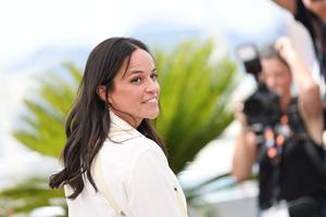 FRANCIA-CANNES-FESTIVAL DE CINE-FAST AND FURIOUS