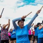 JORDANIA-VIDA COTIDIANA-PAISAJE PRIMAVERAL