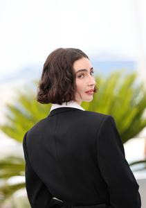 FRANCIA-CANNES-FESTIVAL DE CINE-FAST AND FURIOUS