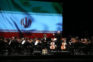 IRAN-TEHERAN-ALI JAMENEI-DUELO