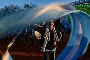 ARGENTINA-BUENOS AIRES-MEXICO-FUTBOL-COPA MUNDIAL DE LA FIFA 2026-AFICIONADOS