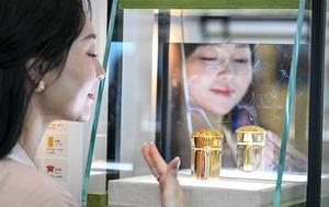 CHINA-HAINAN-VI CICPE