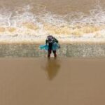 LAOS-SAVANNAKHET-PESCA