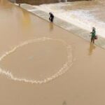 LAOS-SAVANNAKHET-PESCA