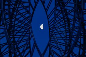 CHINA-HEILONGJIANG-CUARTO MENGUANTE