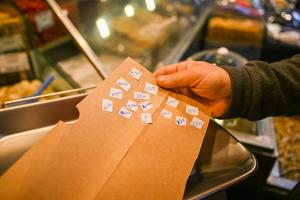 TURQUIA-ECONOMIA-COSTOS DE ENERGIA-EMPRESAS