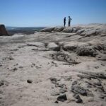 UZBEKISTAN-NUKUS-CHILPIK