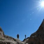 UZBEKISTAN-NUKUS-CHILPIK