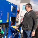 FRANCIA-ENERGIA-PRECIO DEL PETROLEO-AUMENTO