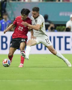 MEXICO-GUADALAJARA-FUTBOL-COPA MUNDIAL DE LA FIFA 2026-REPUBLICA DE COREA VS REPUBLICA CHECA