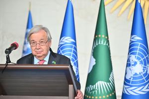 ONU-UA-SEGURIDAD-CONFERENCIA DE PRENSA