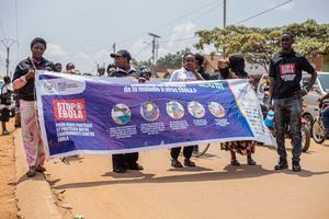 REPUBLICA DEMOCRATICA DEL CONGO-BENI-PREVENCION DEL EBOLA-CONCIENCIA