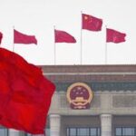 (DOS SESIONES) CHINA-BEIJING-APN-SESION ANUAL-REUNION DE CLAUSURA