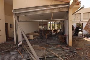 ISRAEL-HANIEL-HIZBULA-CGRI-OPERACION CONJUNTA