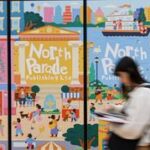 ITALIA-BOLONIA-FERIA DEL LIBRO INFANTIL-INAUGURACION