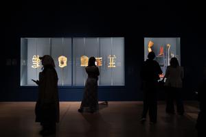 ARGENTINA-BUENOS AIRES-MEXICO-FRIDA KAHLO-EXPOSICION