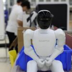 CHINA-BEIJING-FENGTAI-TECNOLOGIA-INNOVACION-APOYO