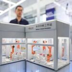 CHINA-BEIJING-FENGTAI-TECNOLOGIA-INNOVACION-APOYO