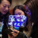 ONU-DIA DEL IDIOMA CHINO-CELEBRACION