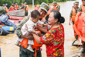 CHINA-GUANGXI-TIFON MAYSAK-BUSQUEDA Y RESCATE