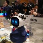 ONU-DIA DEL IDIOMA CHINO-CELEBRACION