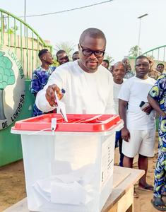 BENIN-LOKOSSA-WADAGNI-ELECCION-PRESIDENTE