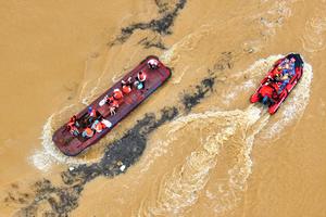 CHINA-GUANGXI-TIFON MAYSAK-BUSQUEDA Y RESCATE