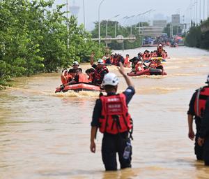 CHINA-GUANGXI-TIFON MAYSAK-BUSQUEDA Y RESCATE