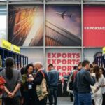 COLOMBIA-BOGOTA-MACRORRUEDA DE LAS AMERICAS