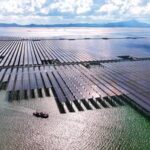 CHINA-FUJIAN-SISTEMA ENERGETICO