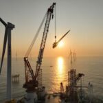 CHINA-FUJIAN-SISTEMA ENERGETICO