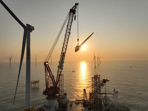 CHINA-FUJIAN-SISTEMA ENERGETICO