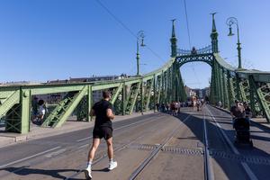 HUNGRIA-BUDAPEST-FIN DE SEMANA SIN AUTOMOVIL