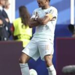 EEUU-BOSTON-FUTBOL-COPA MUNDIAL DE LA FIFA 2026-FRANCIA VS MARRUECOS
