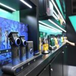 CHINA-GUANGDONG-GUANGZHOU-139 FERIA DE CANTON