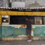 CUBA-HABANA-EEUU-SANCIONES
