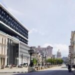 CUBA-HABANA-EEUU-SANCIONES