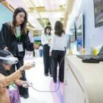 CHINA-SICHUAN-CHENGDU-CONVENCION DE AUDIO Y VIDEO POR INTERNET