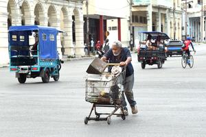 CUBA-HABANA-EEUU-DIALOGO-VIDA COTIDIANA
