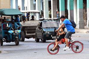 CUBA-HABANA-EEUU-DIALOGO-VIDA COTIDIANA