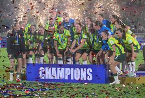 KENIA-NAIROBI-FUTBOL-FIFA SERIES-AUSTRALIA VS KENIA