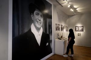 ARGENTINA-BUENOS AIRES-DIA INTERNACIONAL DE LOS MUSEOS